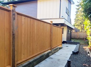 1731 Barrie Rd, Saanich, BC V8N2W4