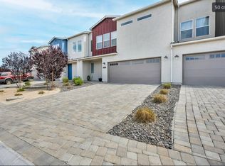 1028 Big Rock Loop, Sun Valley, NV 89433