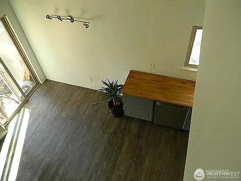 5th image of 1750 NW 58th Street