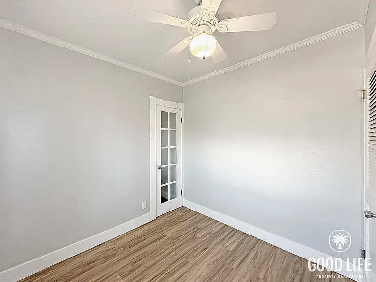 3663 Florida St — Photo 10