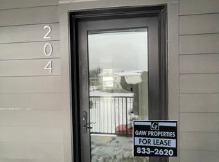 1402 Buchanan St #204, Nashville, TN 37208