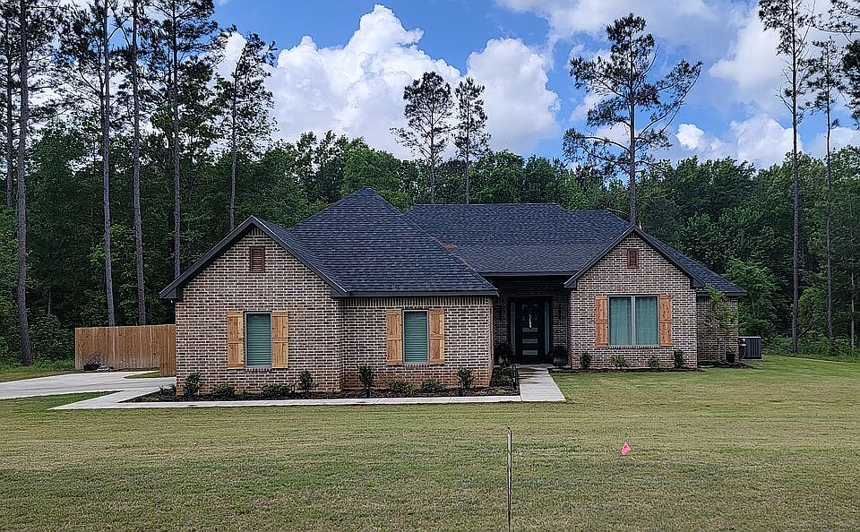 1st image of 154 Reserve Dr