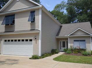 864 Wachesaw Rd, Murrells Inlet, SC 29576