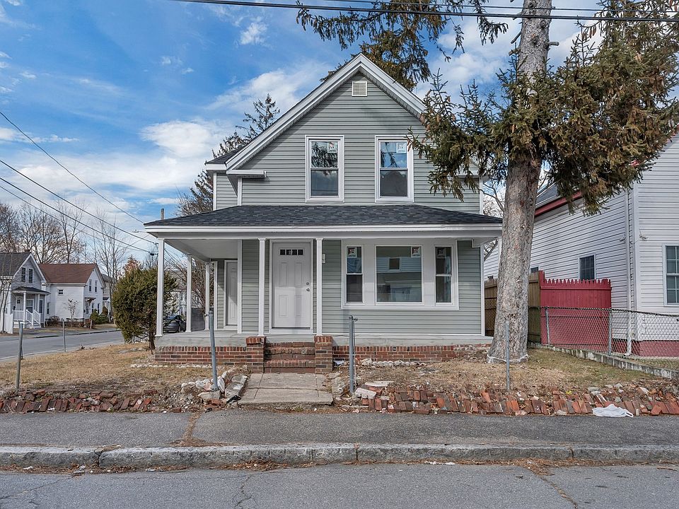1st image of 25 Tremont St