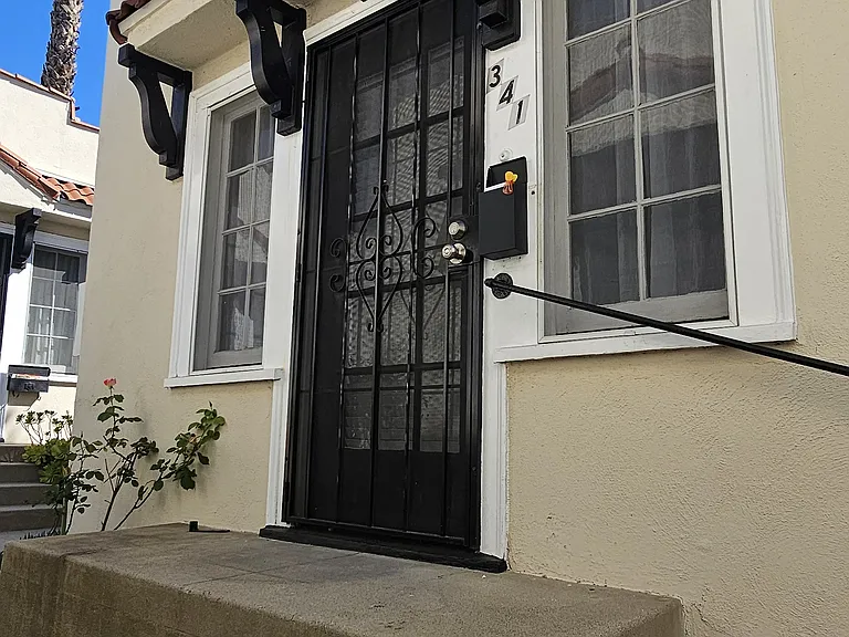 339 W Lime Ave — Photo 1