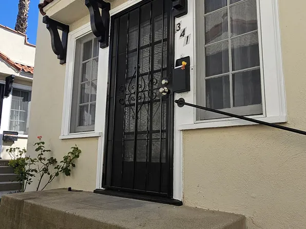 339 W Lime Ave, Monrovia, CA 91016