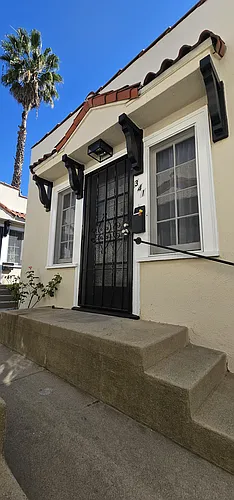 339 W Lime Ave Photo 1