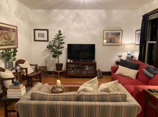3332 N Kenmore Ave FLOOR 2, Chicago, IL 60657