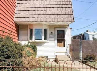 2739 Buckius St, Philadelphia, PA 19137