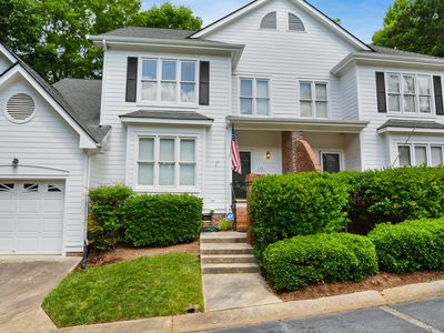 114 Colchis Ct, Cary, NC, 27513