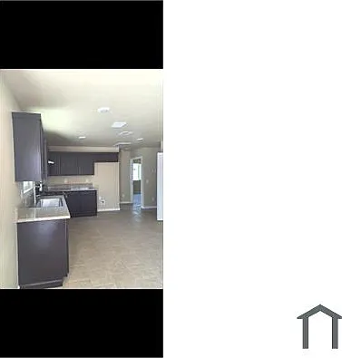 640 W 21st St — Photo 9
