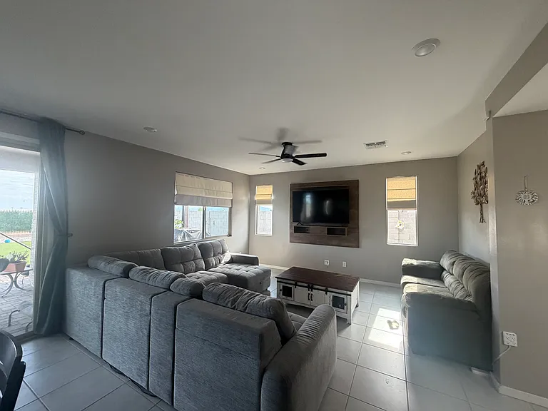 15893 W Hackamore Dr — Photo 17