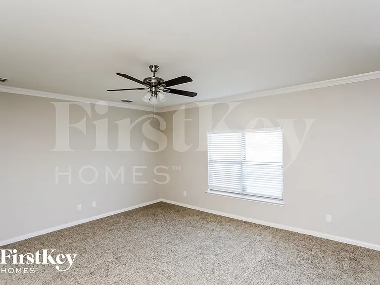 1343 Barrel Dr — Photo 9