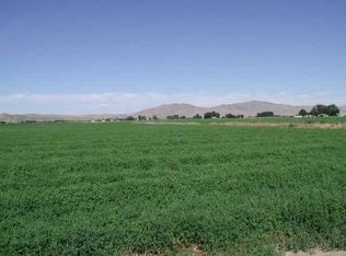 Tbd This Rd, Weiser, ID 83672