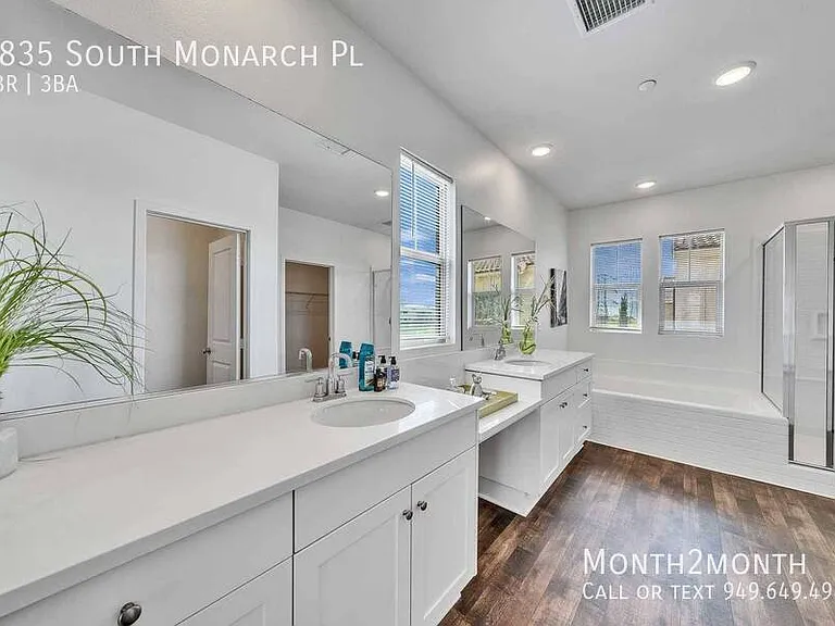 4835 S Monarch Pl — Photo 36