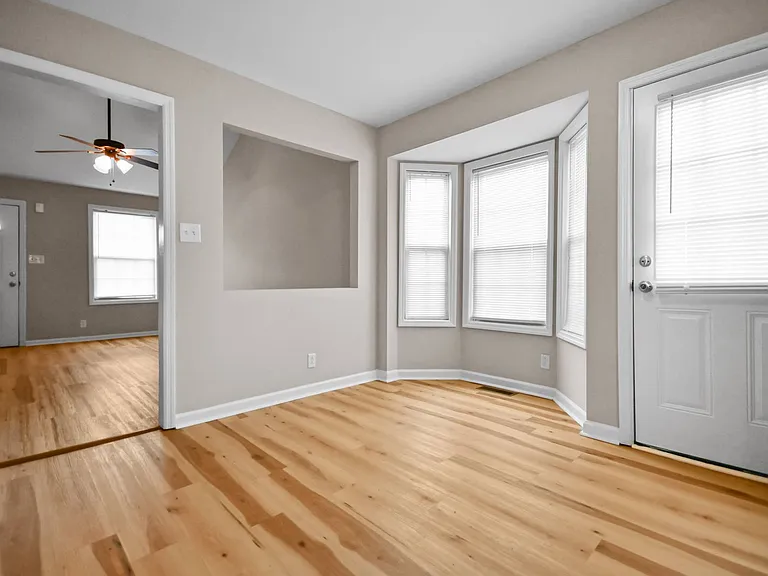 134 Monarch Ln — Photo 6