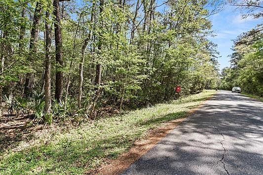 2nd image of 0 Lakeview Dr