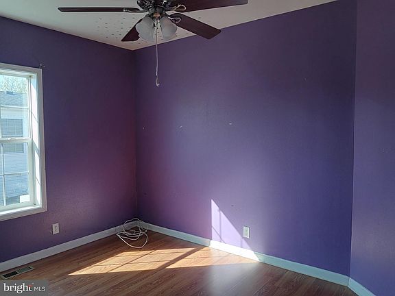 5th image of 14514 Iberia Cir