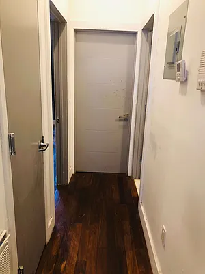 Rented by StayBK LLC | media 14