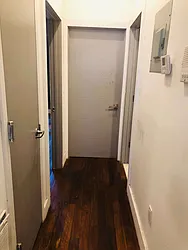 Rented by StayBK LLC