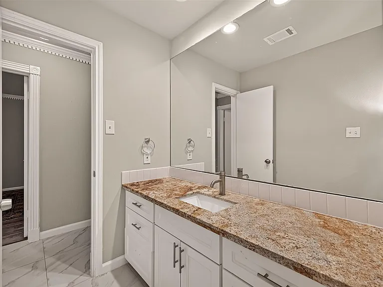 5207 Bent Bough Ln — Photo 25