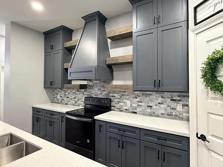 3602 Westcreek Dr — Photo 6
