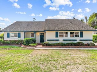 9915 Corella Ave, Whittier, CA 90603