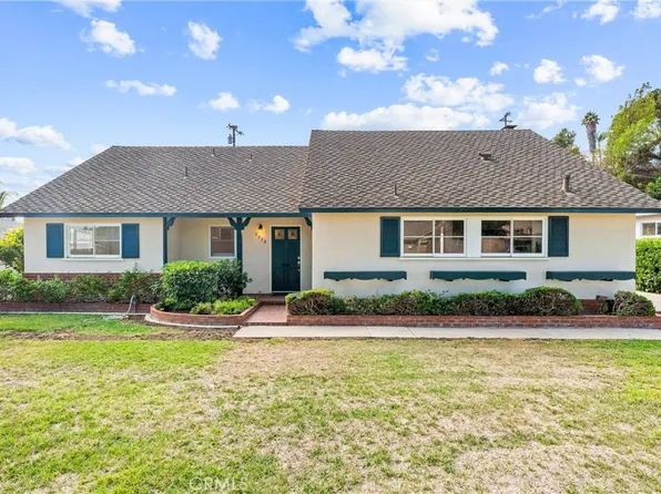 9915 Corella Ave, Whittier, CA 90603