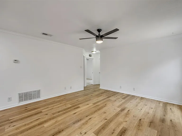 7004 Trendal Ln — Photo 19