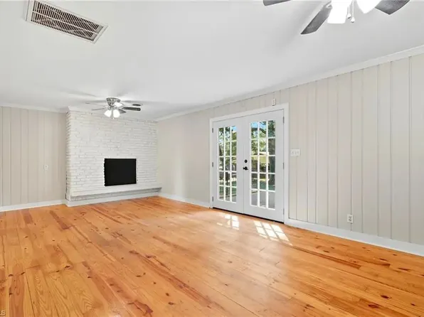 4850 Ellen Ave, Pfafftown, NC 27040