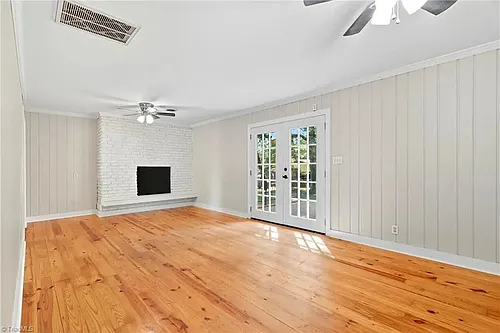 4850 Ellen Ave Photo 1