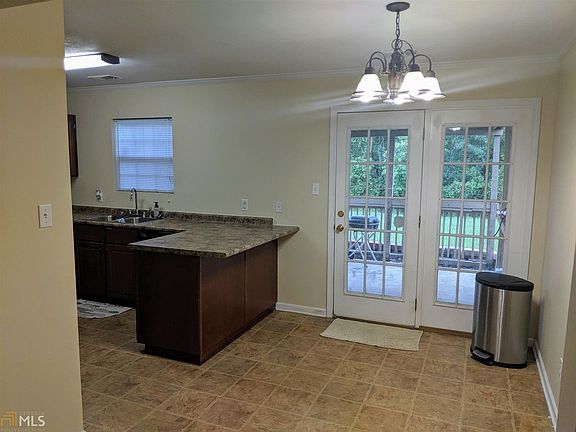 3rd image of 5040 Scotch Pine Ave