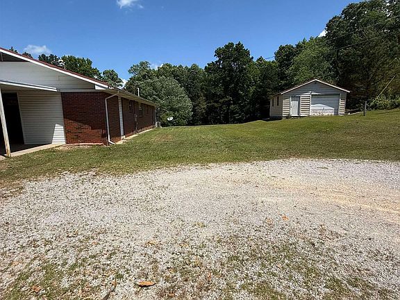 4th image of 5736 Newburg Rd