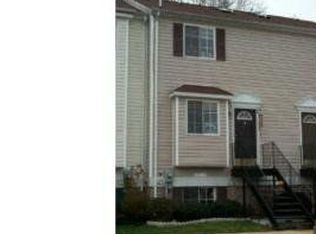 22572 Lower Kells Ln, Great Mills, MD 20634