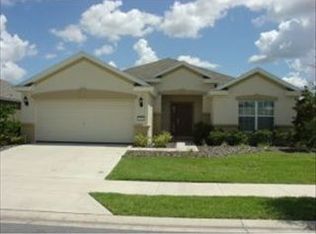 4708 SW 42nd St, Ocala, FL 34474