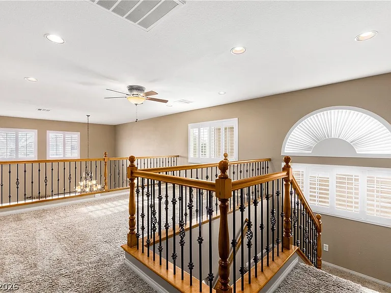 8461 Moondance Cellars Ct — Photo 26
