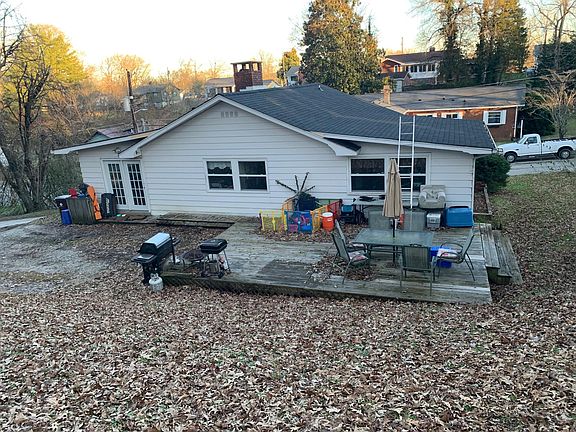 3rd image of 112 Malvern Rd