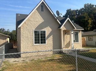 1155 Letts Ave, Corcoran, CA 93212