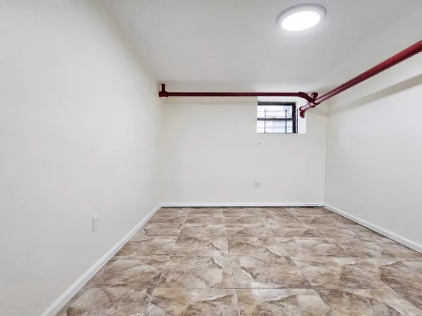 915 43rd Street image 5 of 11