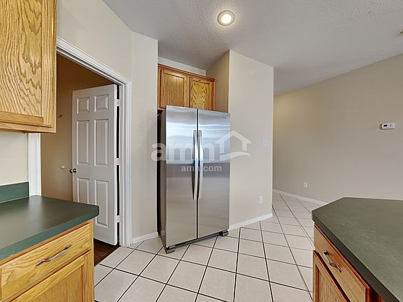 4th image of 5401 Pecan Creek Cir