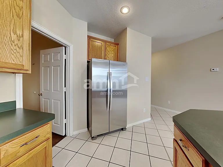 5401 Pecan Creek Cir — Photo 4