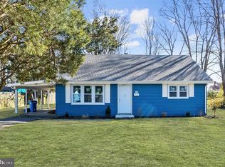 116 E North St, Clayton, NJ 08312