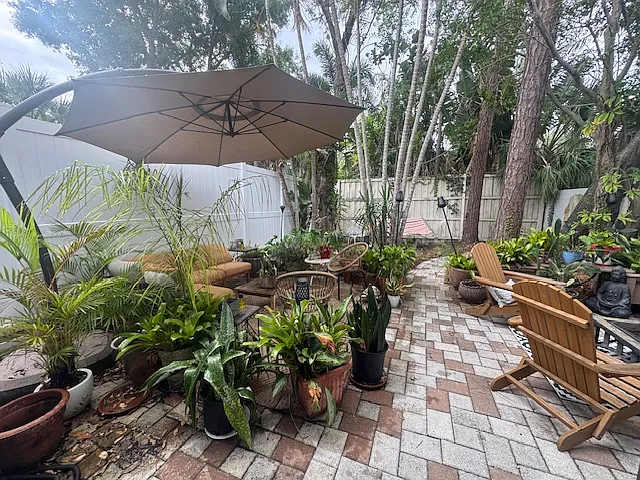 1112 W Targa Ct — Photo 9