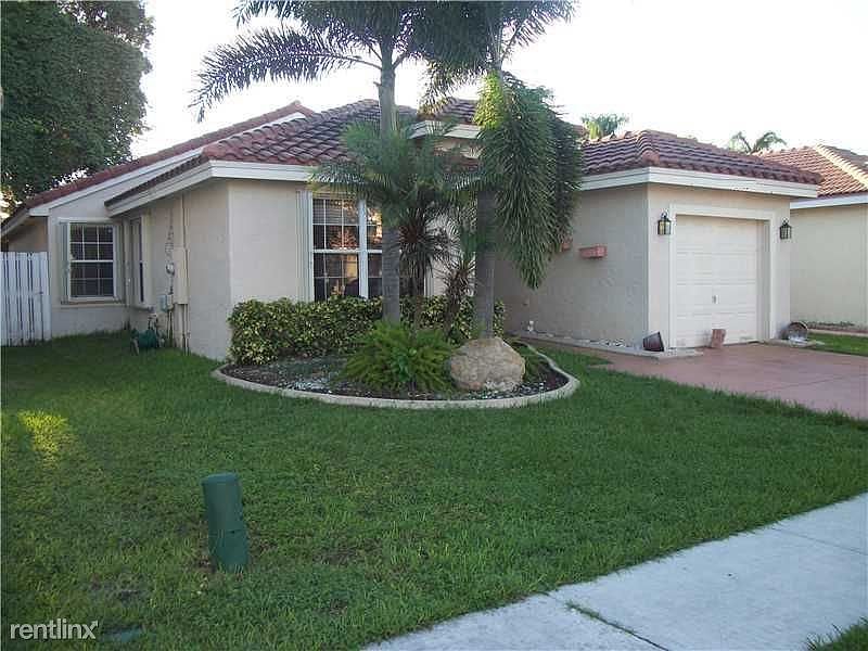 lc7707145-m0xd-w1020_h770_q80