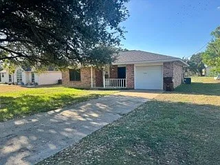 2 bed, 1223 sqft, $1,550 — Photo 2