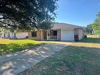 2nd image of 5442 Linda Ln
