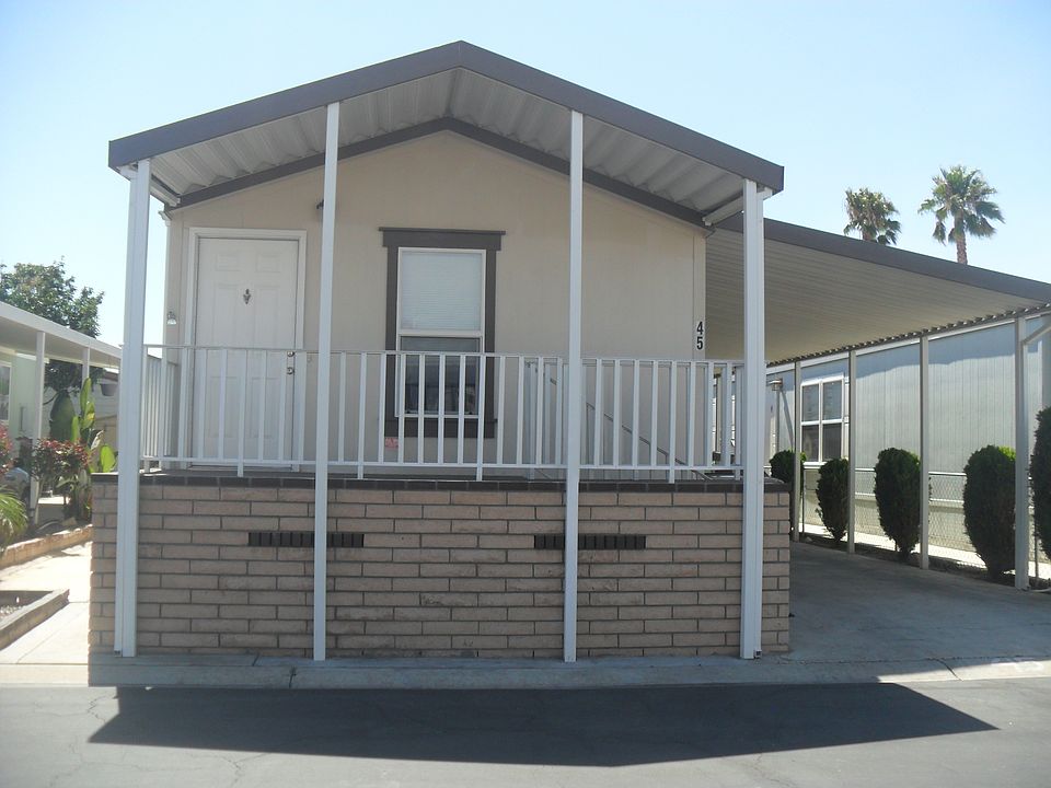 1st image of 1150 N Kirby St Space 45