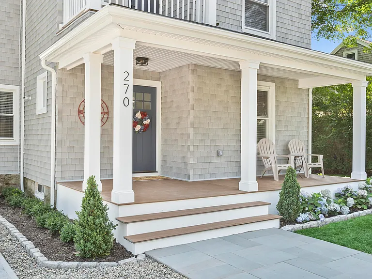 270 Elm St #1 — Photo 8
