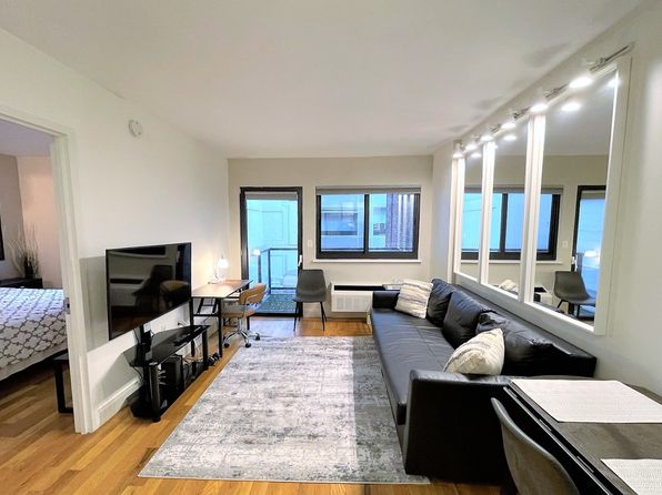 107 E 31st St APT 5B