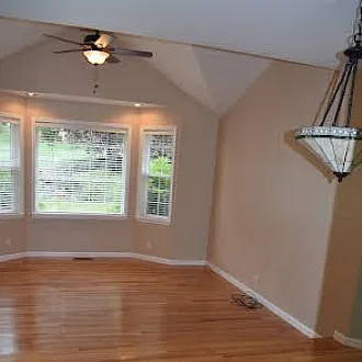 12223 Ridgepoint Cir NW — Photo 9